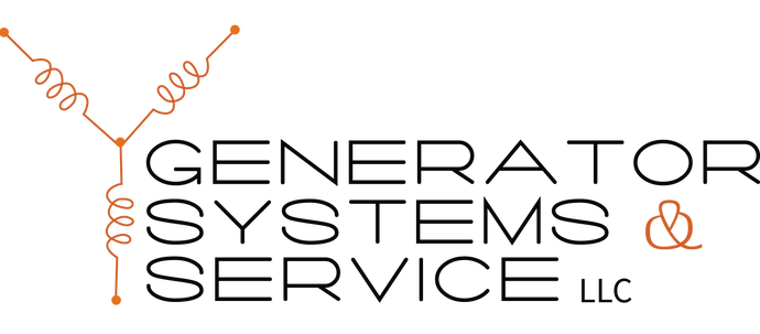 AMCO General Contracting Co. W.L.L. Logo